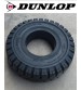 Lốp Dunlop 700-12 - Lốp đặc Dunlop 700-12 - Lốp xe nâng 2.5 tấn & 5 tấn